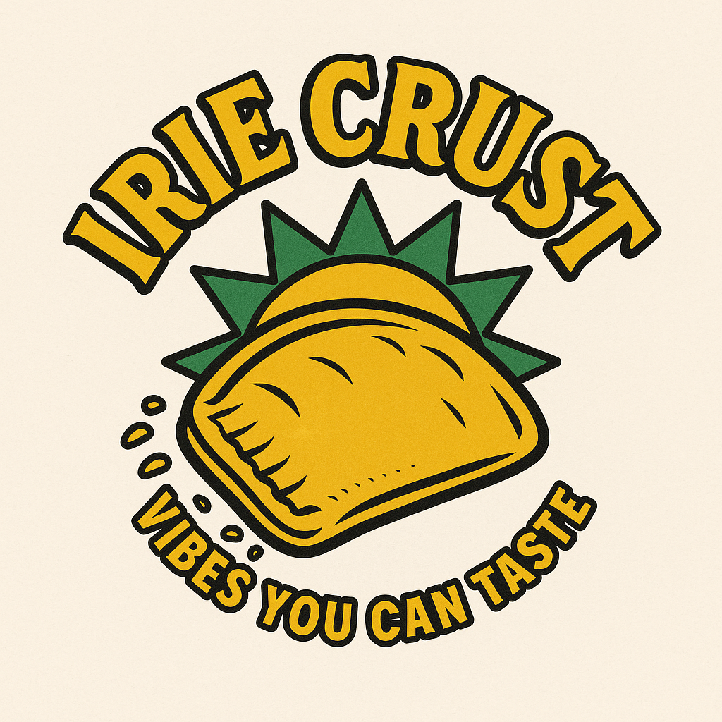 Irie Crust